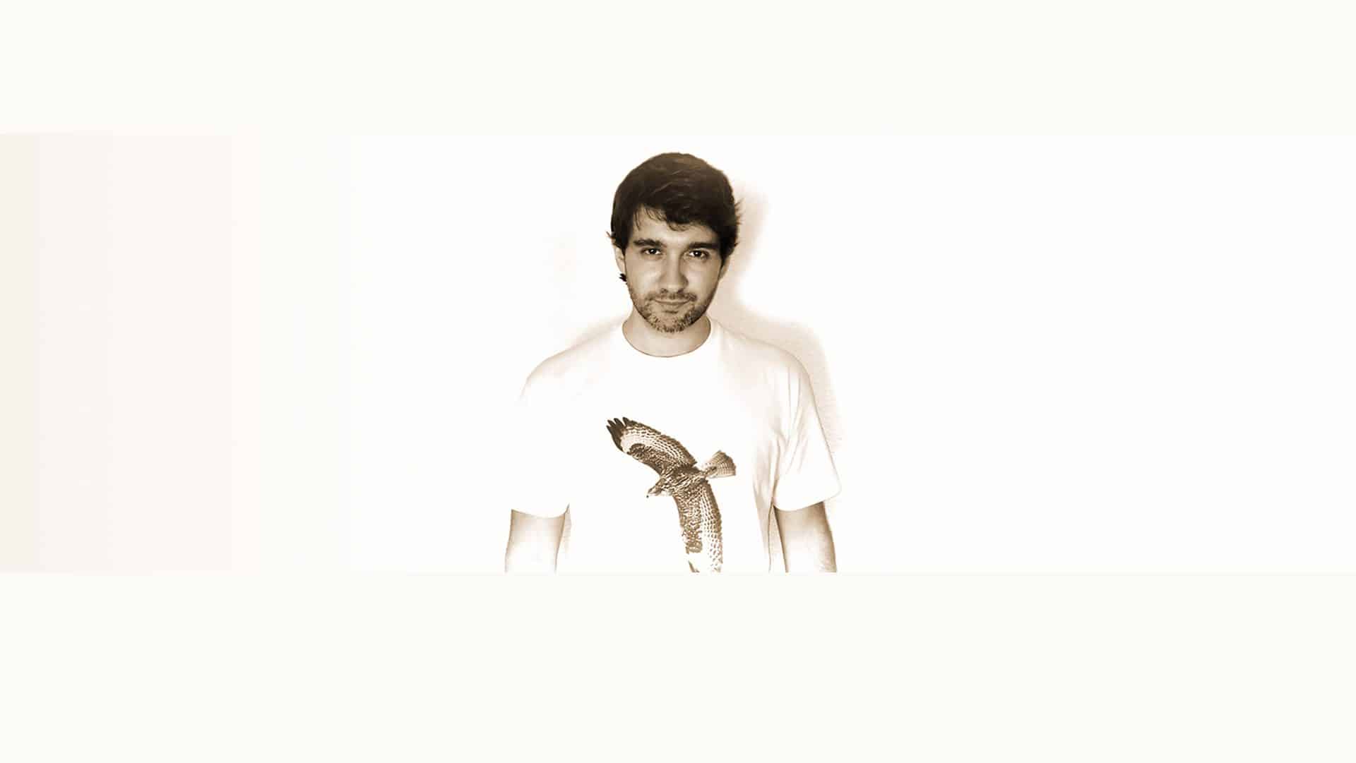 gilbert-le-funk