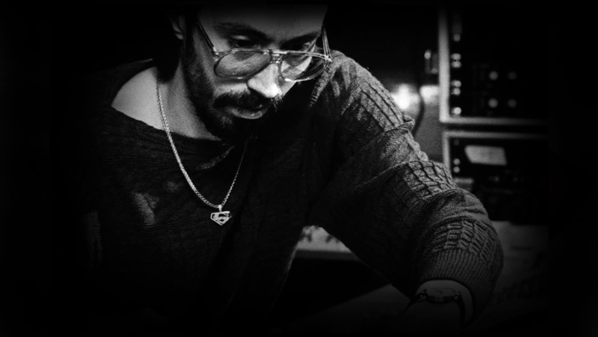 john-morales