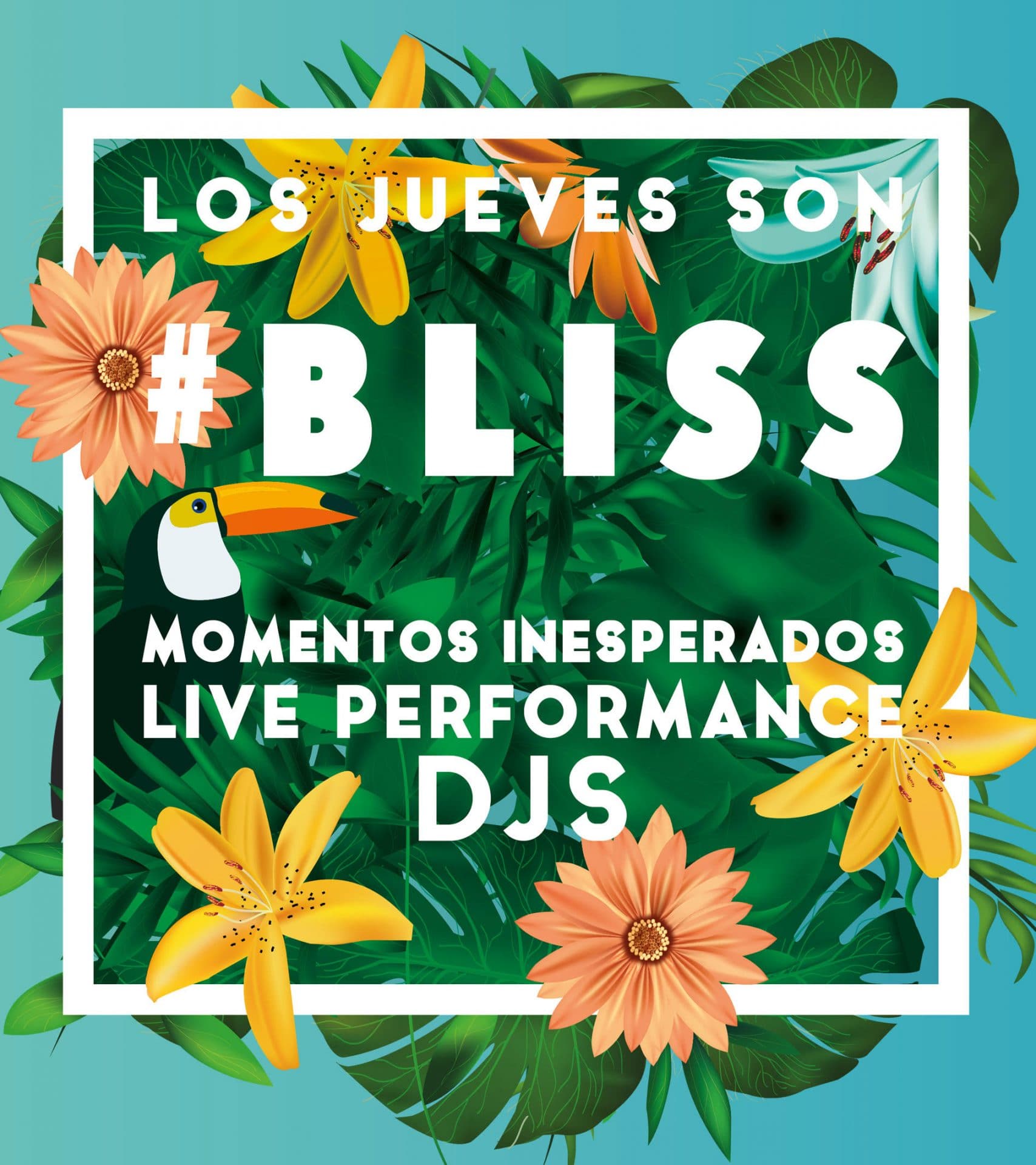 WEB-BLISS