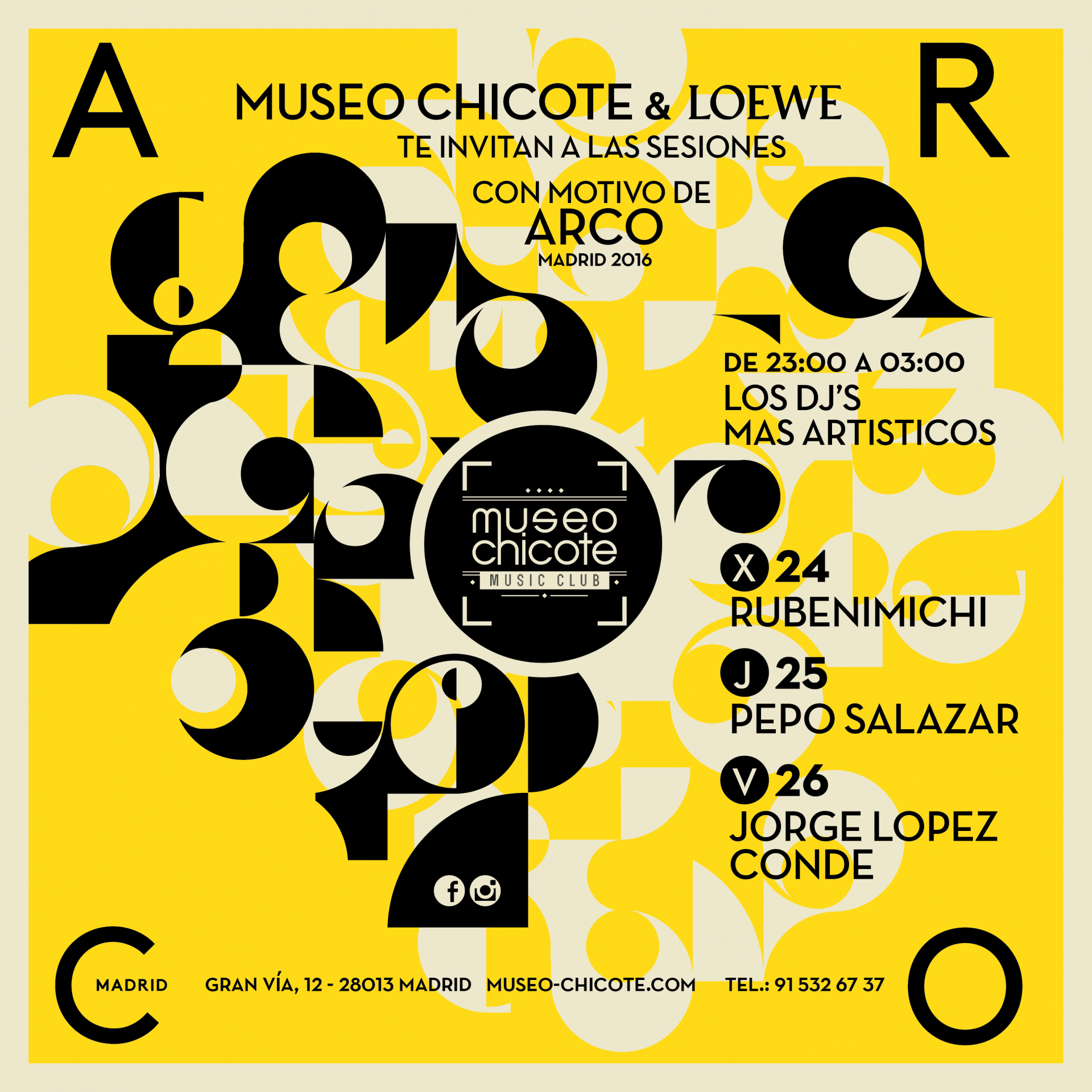 chicote-arco2016-02