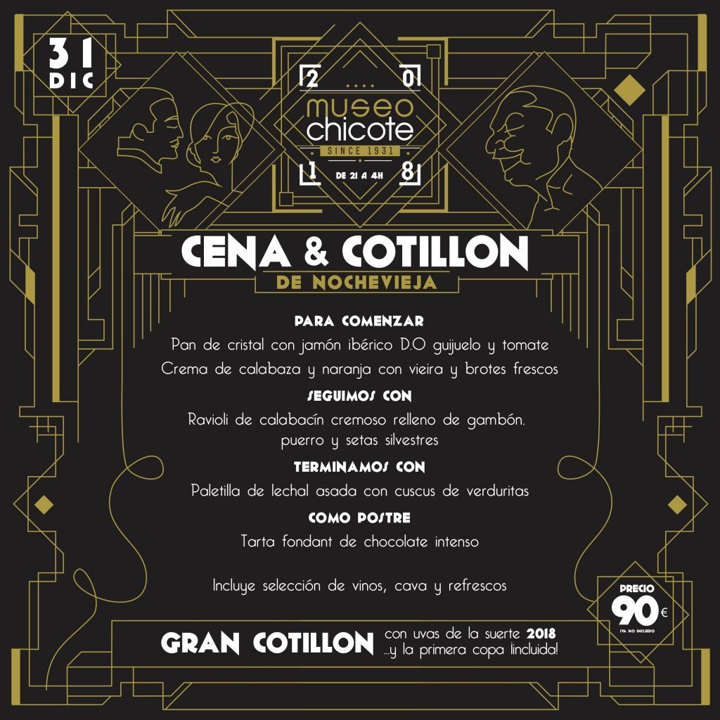 chicote-cena-nochevieja2018-ES-1024x1024