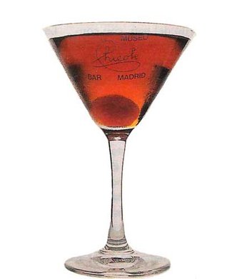 coctail-chicote