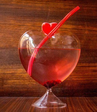 lady-martini