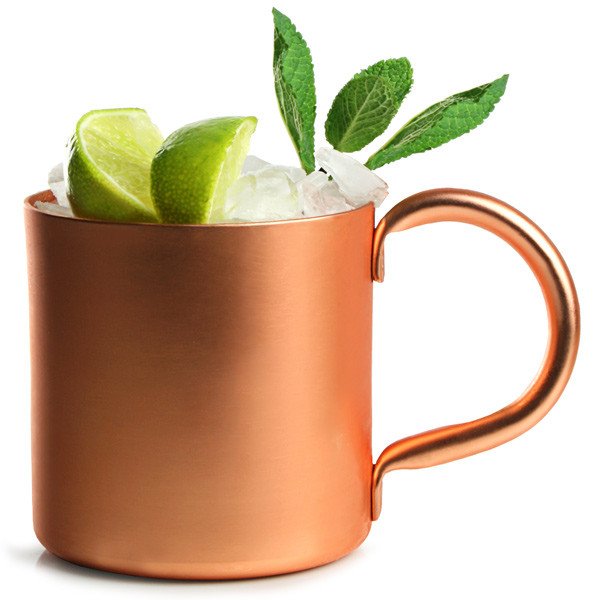 moscowmulestandard