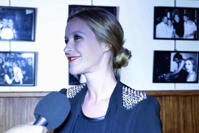video-opening-museo-chicote